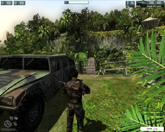 ✅ El Matador - STEAM KEY REGION FREE GLOBAL ✅