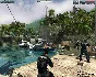✅ El Matador - STEAM KEY REGION FREE GLOBAL ✅