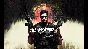 ✅ El Matador - STEAM KEY REGION FREE GLOBAL ✅