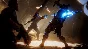 OUTRIDERS | Steam Russia