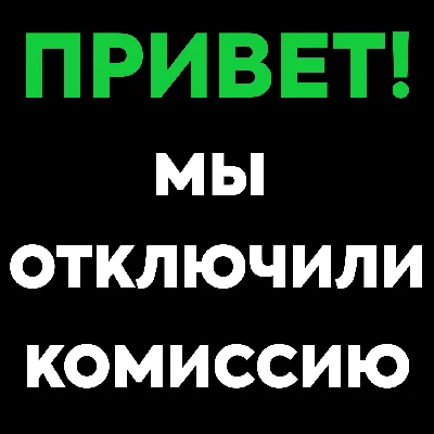 HEARTS OF IRON 4 IV: DEATH OR DISHONOR✅Ключ Steam
