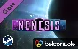 🔶STELLARIS: NEMESIS DLC - Official Wholesale Steam Key