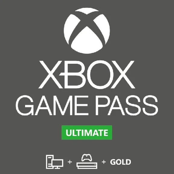 🔑XBOX GAME PASS ULTIMATE 7 Days +EA + Region Free