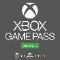 🔑XBOX GAME PASS ULTIMATE 7 Days +EA + Region Free