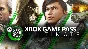 🔑XBOX GAME PASS ULTIMATE 7 Days +EA + Region Free