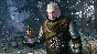 The Witcher 3:Wild Hunt Edition Game of the Year XBOX🔑