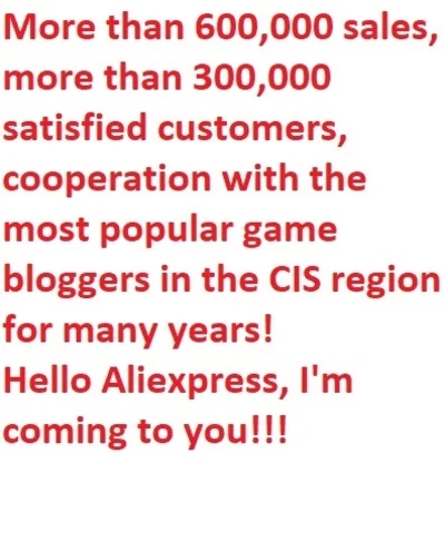 ✅ $25/25.01 ALIEXPRESS COUPON ONLY FOR FRANCE TO 18.04