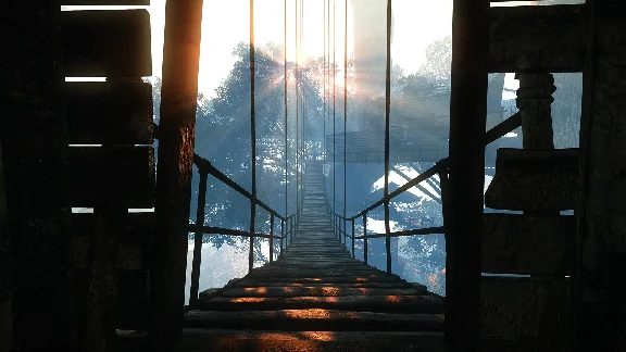 Aporia: Beyond The Valley STEAM KEY REGION FREE GLOBAL