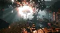 Aporia: Beyond The Valley STEAM KEY REGION FREE GLOBAL
