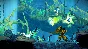 Sundered: Eldritch Edition STEAM KEY REGION FREE GLOBAL