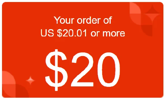 🔥20/20.01$ US/CA/PT/NL/DE till 02.06