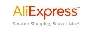 New Aliexpress account