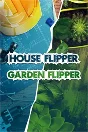 Garden Bundle (HOUSE + GARDEN FLIPPER) XBOX Key🔑🌍
