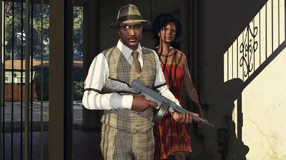 🎮🔑GRAND THEFT AUTO V:PREMIUM/XBOX ONE/S|X/KEY🔑🎮