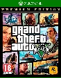🎮🔑GRAND THEFT AUTO V:PREMIUM/XBOX ONE/S|X/KEY🔑🎮