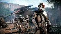 🟦🟥Star Wars: Battlefront 2 🟦🟥 GUARANTEE🧲