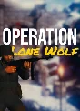 ✅ Operation Lone Wolf - STEAM KEY REGION FREE GLOBAL ✅