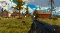 ✅ Operation Lone Wolf - STEAM KEY REGION FREE GLOBAL ✅