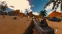 ✅ Operation Lone Wolf - STEAM KEY REGION FREE GLOBAL ✅