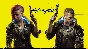 CYBERPUNK 2077 PHANTOM LYBERTY NO QUEUE  🌍