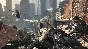 Call of Duty Ghosts  Xbox One (Code)
