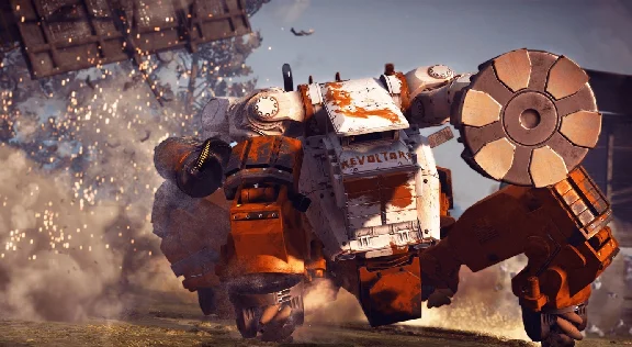 Just Cause 3 XXL Edition Xbox One KEY