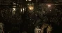 Resident Evil 0 Xbox One Digital Code
