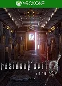 Resident Evil 0 Xbox One Digital Code