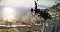 Just Cause 3 (USA) XBOX ONE CODE
