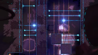 ✅ BLACKHOLE СТИМ КЛЮЧ ВСЕ РЕГИОНЫ ГЛОБАЛЬНЫЙ