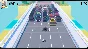 CrossKrush STEAM KEY REGION FREE GLOBAL ROW 🌏
