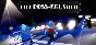 CrossKrush STEAM KEY REGION FREE GLOBAL ROW 🌏