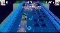 CrossKrush STEAM KEY REGION FREE GLOBAL ROW 🌏
