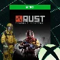 RUST Console Edition Xbox One & Series X/S KEY🔑