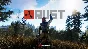RUST Console Edition Xbox One & Series X/S KEY🔑
