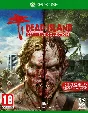 Dead Island Definitive Collection XBOX ONE KEY
