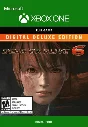 DEAD OR ALIVE 6 Digital Deluxe Edition XBOX X/S KEY