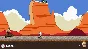 Alexei Run (Steam key/Region free)