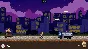 Alexei Run (Steam key/Region free)