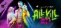 Dead by Daylight - All-Kill Chapter DLC STEAM GLOBAL 🔑