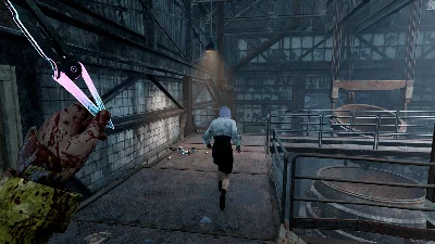 Dead by Daylight - All-Kill Chapter DLC STEAM GLOBAL 🔑