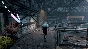 Dead by Daylight - All-Kill Chapter DLC STEAM GLOBAL 🔑