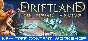 Driftland: The Magic Revival STEAM KEY REGION FREE ROW