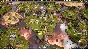 Driftland: The Magic Revival STEAM KEY REGION FREE ROW