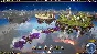 Driftland: The Magic Revival STEAM KEY REGION FREE ROW
