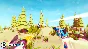 Relow STEAM KEY REGION FREE GLOBAL ROW