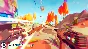 Relow STEAM KEY REGION FREE GLOBAL ROW