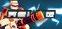Relow STEAM KEY REGION FREE GLOBAL ROW