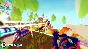 Relow STEAM KEY REGION FREE GLOBAL ROW