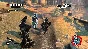 Assassin´s Creed Revelations (UPLAY KEY)